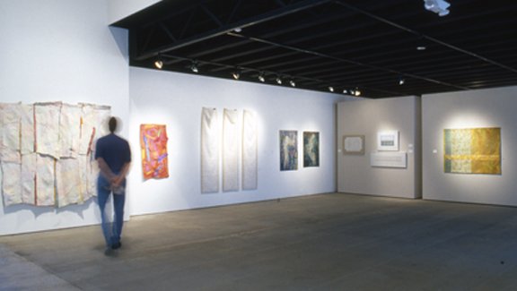 Artspace_MeasureforMeasure_2000_01-1