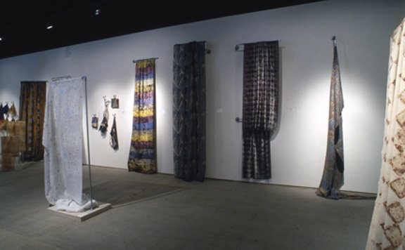 Artspace_MeasureforMeasure_2000_02