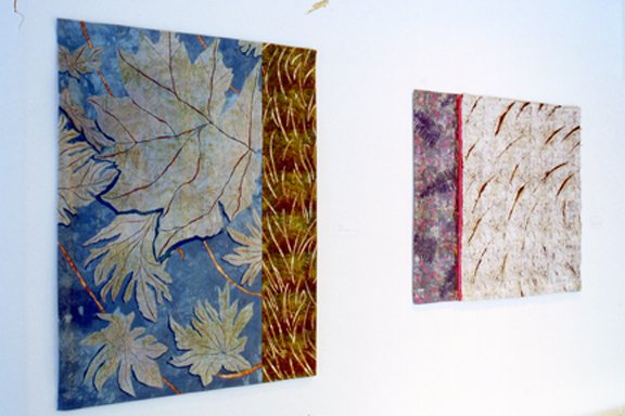 Artspace_MeasureforMeasure_2000_03