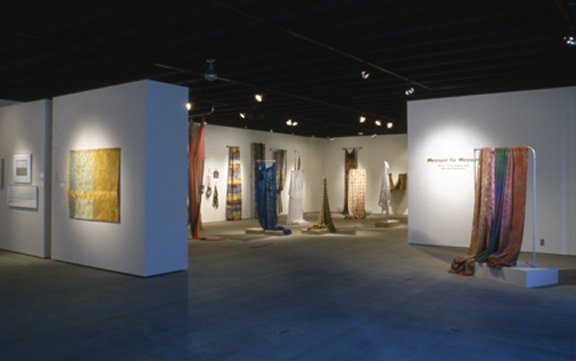 Artspace_MeasureforMeasure_2000_04