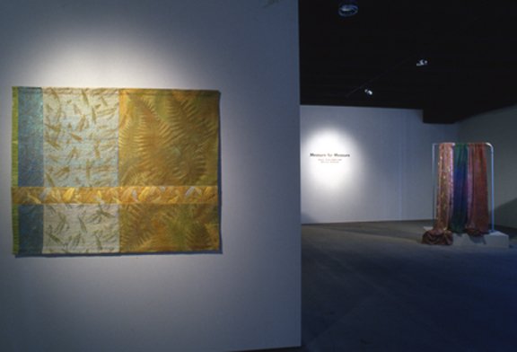 Artspace_MeasureforMeasure_2000_06