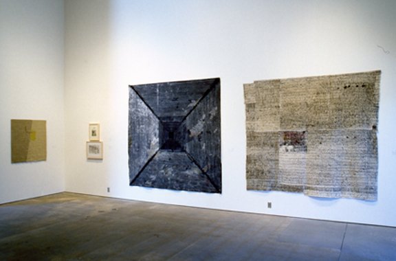 Artspace_MeasureforMeasure_2000_07