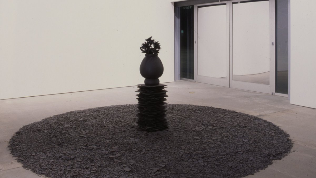 Artspace_NCECAMaterialandSpeculation_2002_01