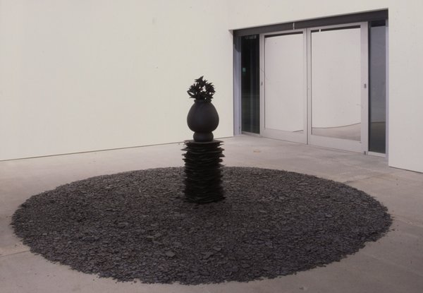 Artspace_NCECAMaterialandSpeculation_2002_01