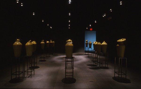 Artspace_NCECAMaterialandSpeculation_2002_07-950x602