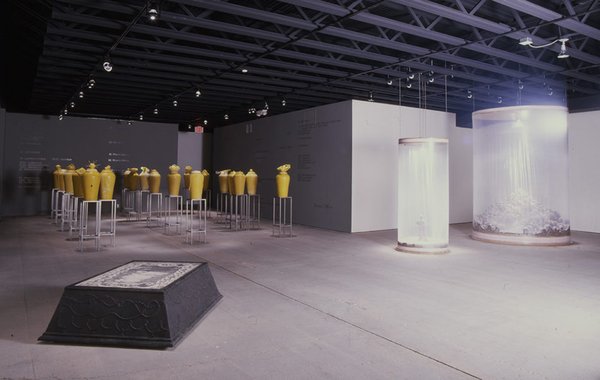 Artspace_NCECAMaterialandSpeculation_2002_04-950x602