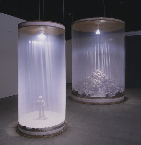 Artspace_NCECAMaterialandSpeculation_2002_05