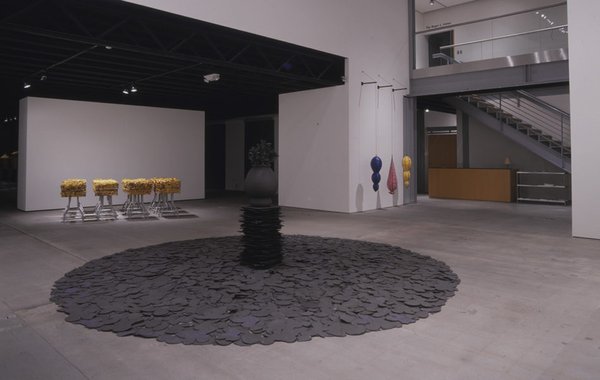 Artspace_NCECAMaterialandSpeculation_2002_02-950x602