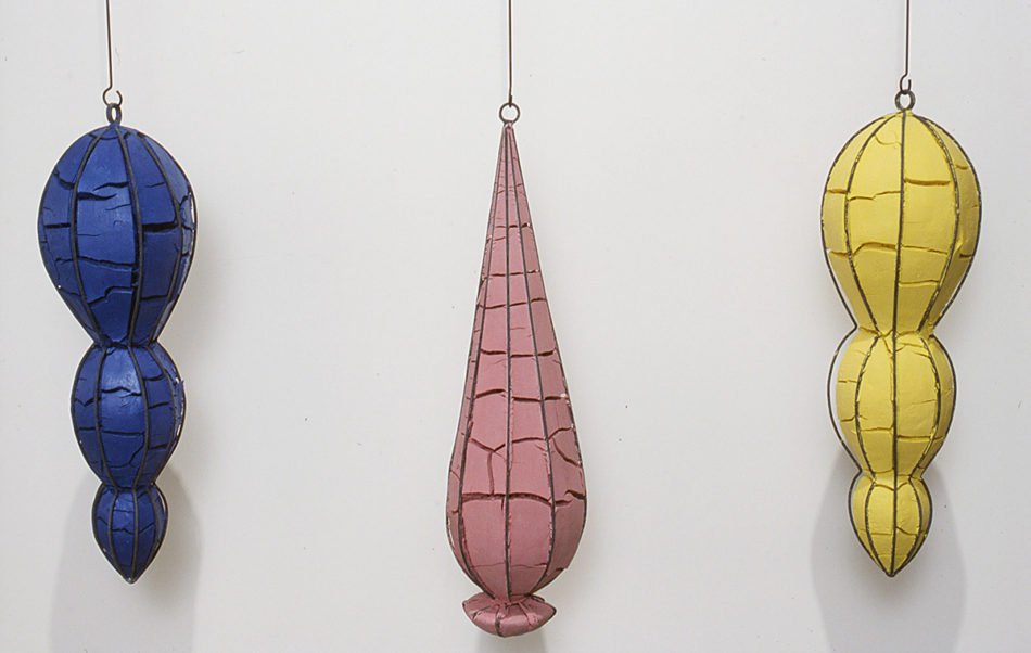 Artspace_NCECAMaterialandSpeculation_2002_03-950x602