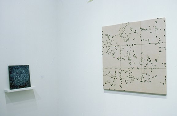 Artspace_NCECAMaterialandSpeculation_2002_06