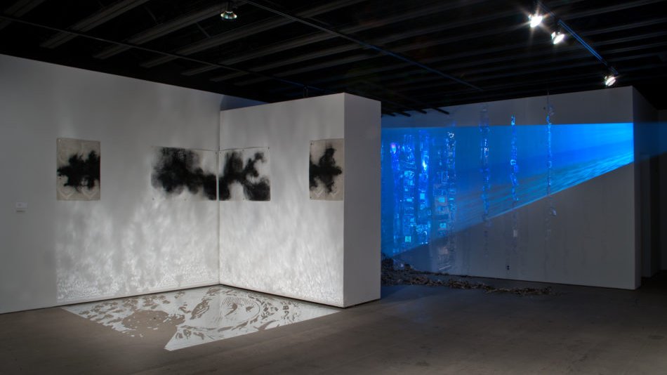 Artspace_NarrowMargins_2011_05-950x568