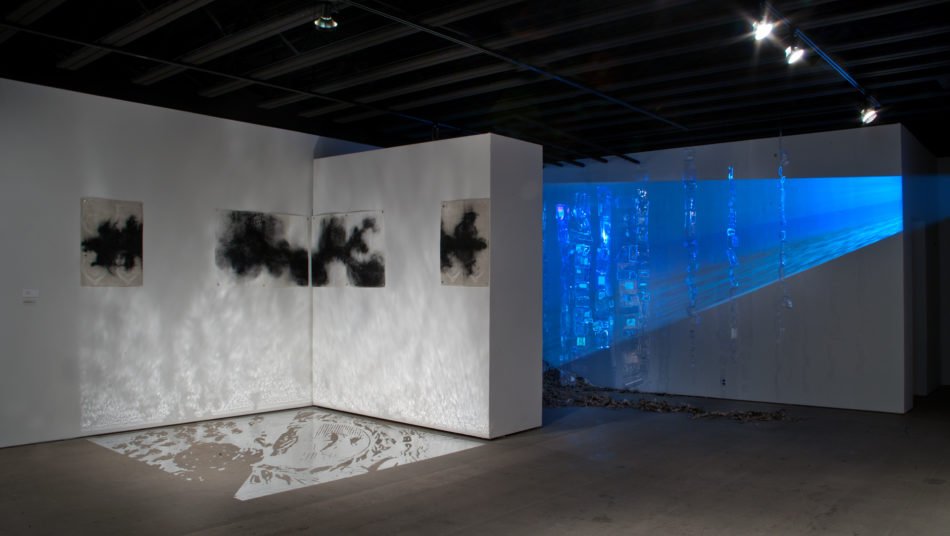 Artspace_NarrowMargins_2011_05-950x568