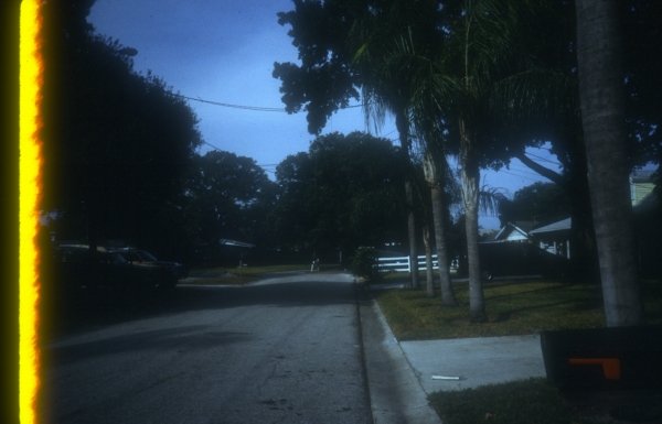 Artspace_NarrowMargins_2011_01