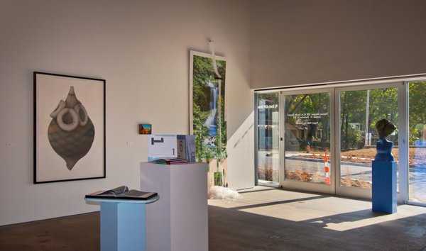 Artspace_NarrowMargins_2011_02-950x562