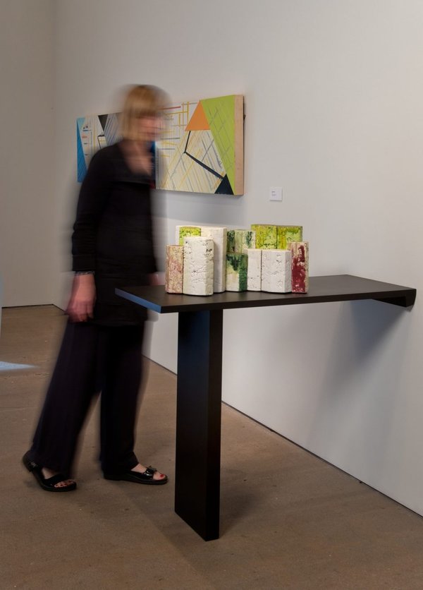 Artspace_NarrowMargins_2011_03-950x1324