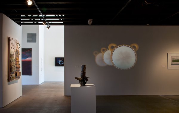 Artspace_NarrowMargins_2011_04-950x603