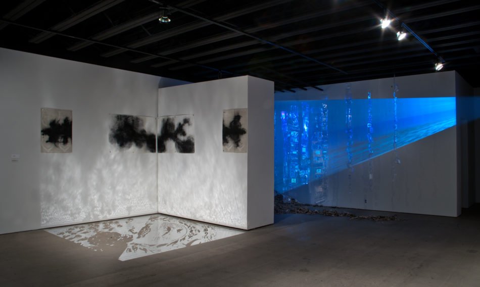 Artspace_NarrowMargins_2011_05-950x568