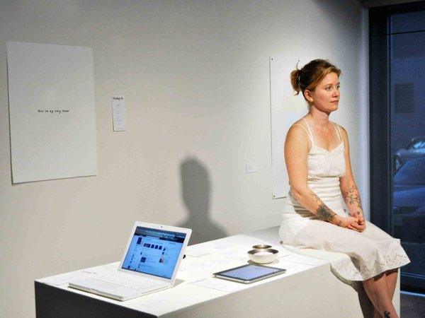 Artspace_NarrowMargins_2011_06-950x713