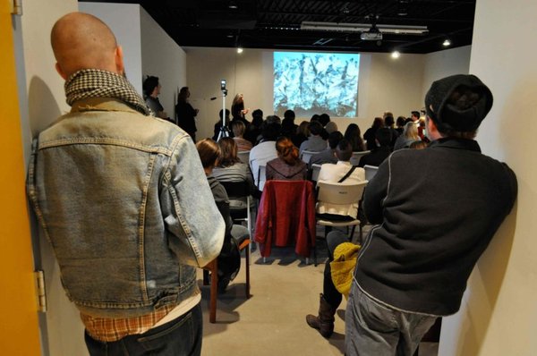 Artspace_NarrowMargins_2011_07-950x631