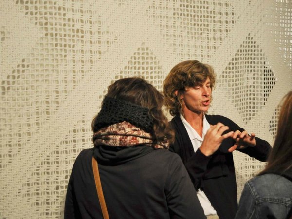 Artspace_NarrowMargins_2011_08-950x713