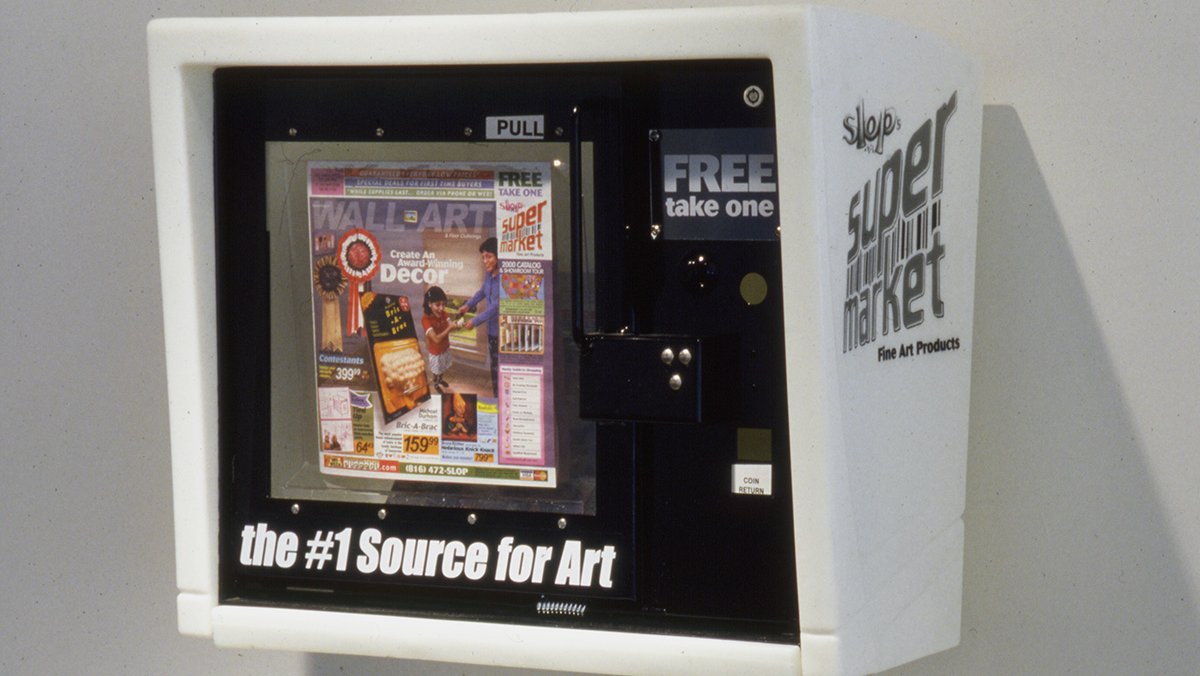 Artspace_NewKCAIFaculty_2000_05-1