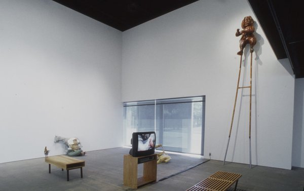 Artspace_NewKCAIFaculty_2000_01-950x597