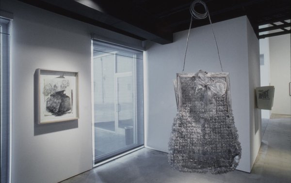 Artspace_NewKCAIFaculty_2000_02-950x600