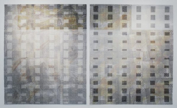 Artspace_NewKCAIFaculty_2000_03-950x583