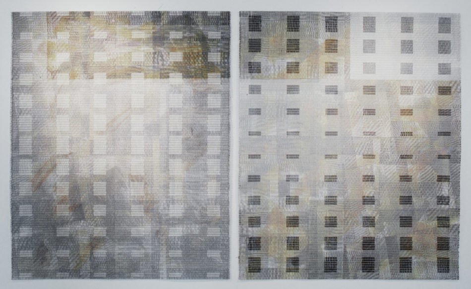 Artspace_NewKCAIFaculty_2000_03-950x583