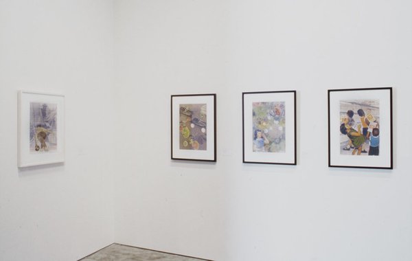 Artspace_NewKCAIFaculty_2000_04-950x602