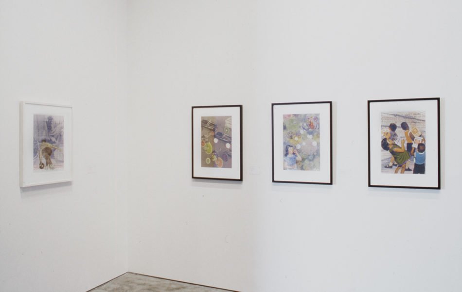Artspace_NewKCAIFaculty_2000_04-950x602