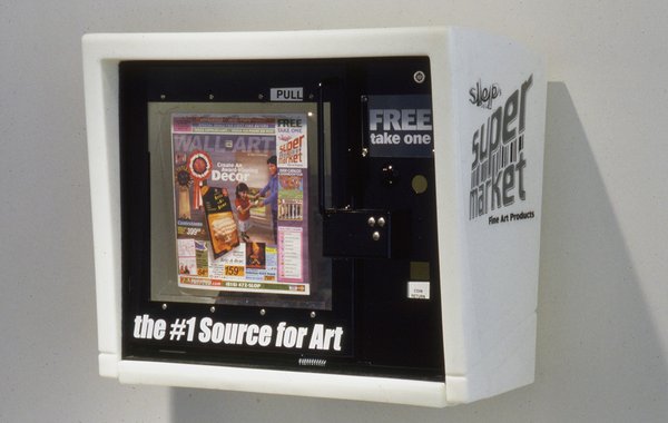 Artspace_NewKCAIFaculty_2000_05-1