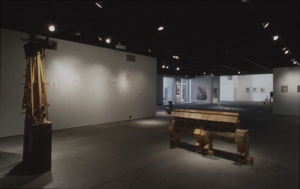 Artspace_NewKCAIFaculty_2000_06-950x599