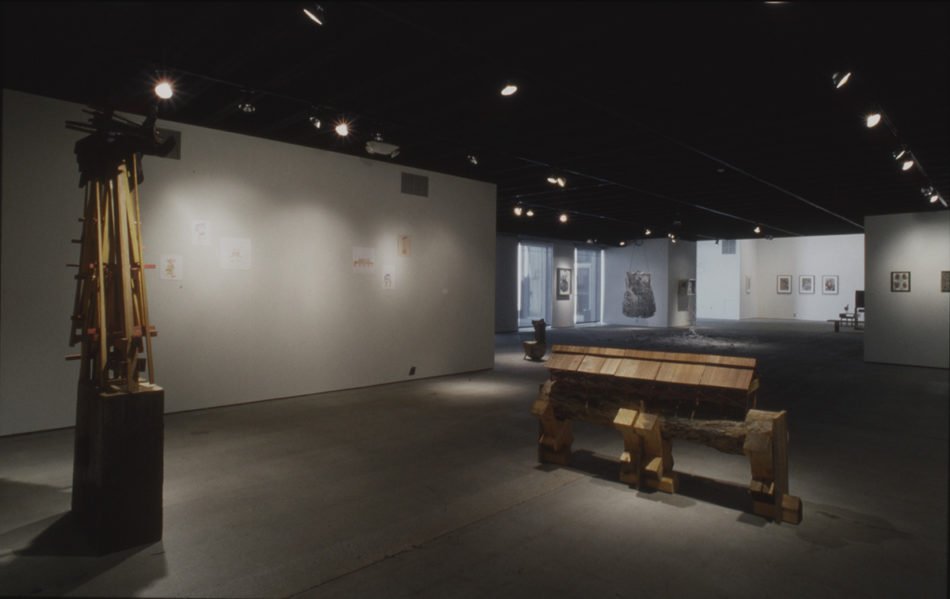 Artspace_NewKCAIFaculty_2000_06-950x599