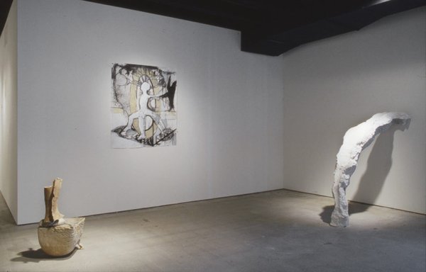 Artspace_NewKCAIFaculty_2000_07-950x608