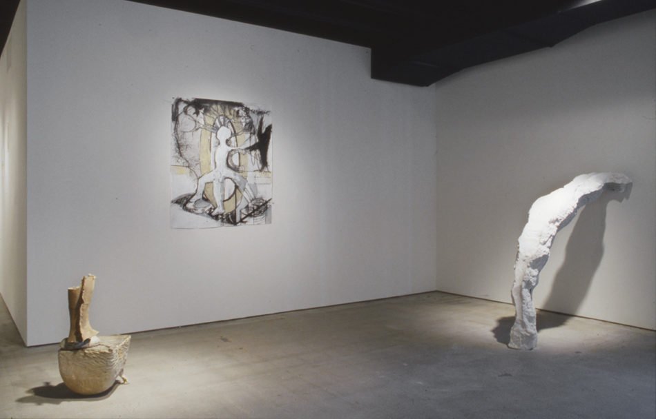 Artspace_NewKCAIFaculty_2000_07-950x608