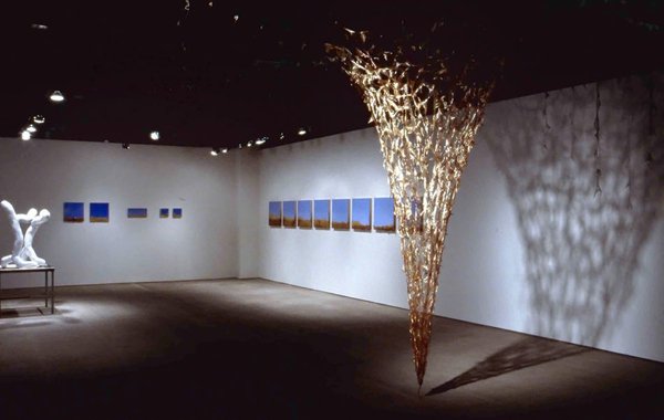 Artspace_NewTwoKCAIF_2004_03-950x602