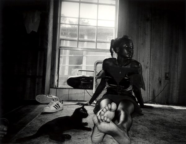 Artspace_OnScreenGlobalIntimacy_2011_01