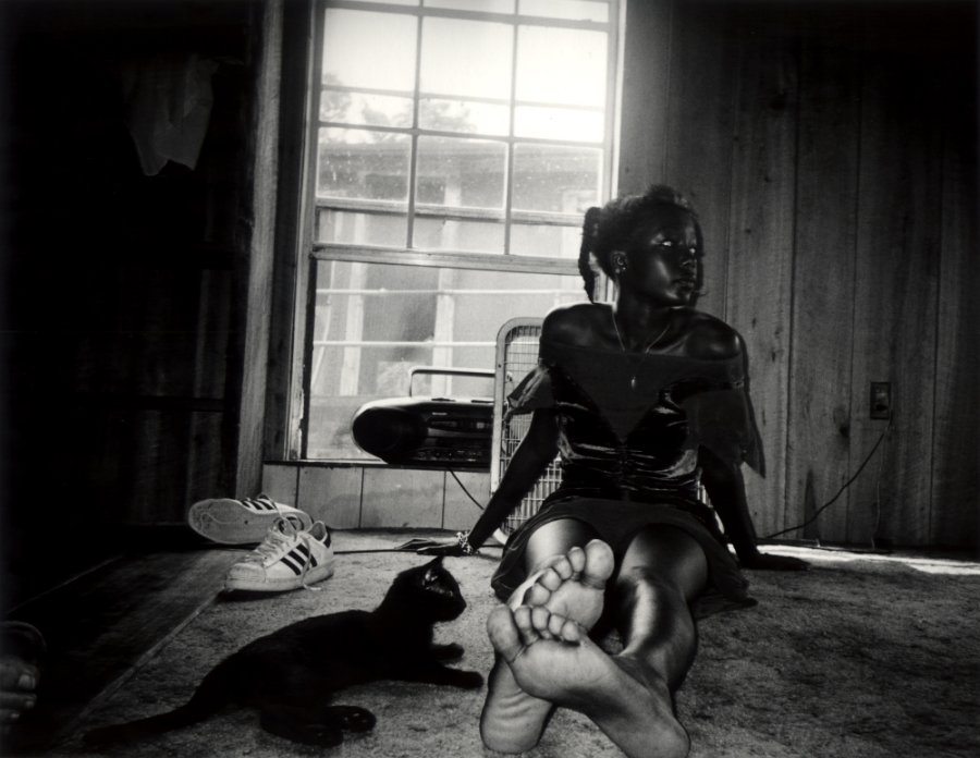 Artspace_OnScreenGlobalIntimacy_2011_01