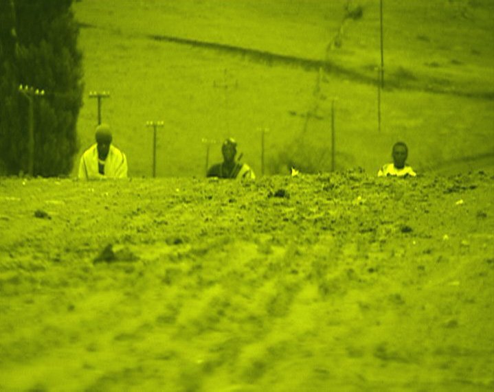 Artspace_OnScreenGlobalIntimacy_2011_03