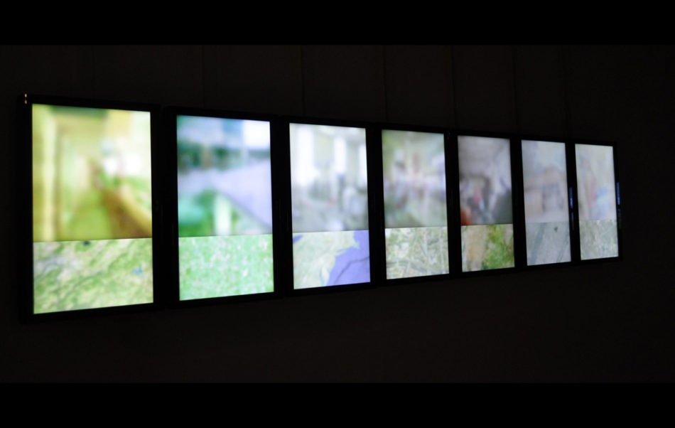 Artspace_OnWatch_2012_02-950x602