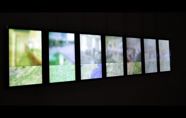 Artspace_OnWatch_2012_02-950x602