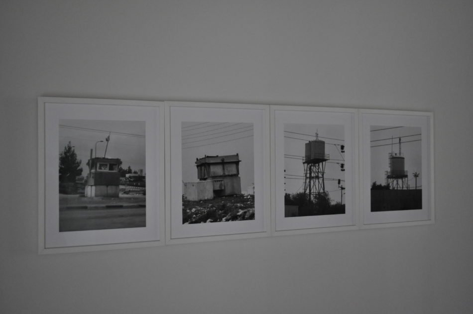 Artspace_OnWatch_2012_04-950x631