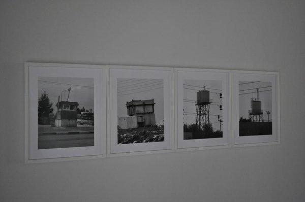 Artspace_OnWatch_2012_04-950x631