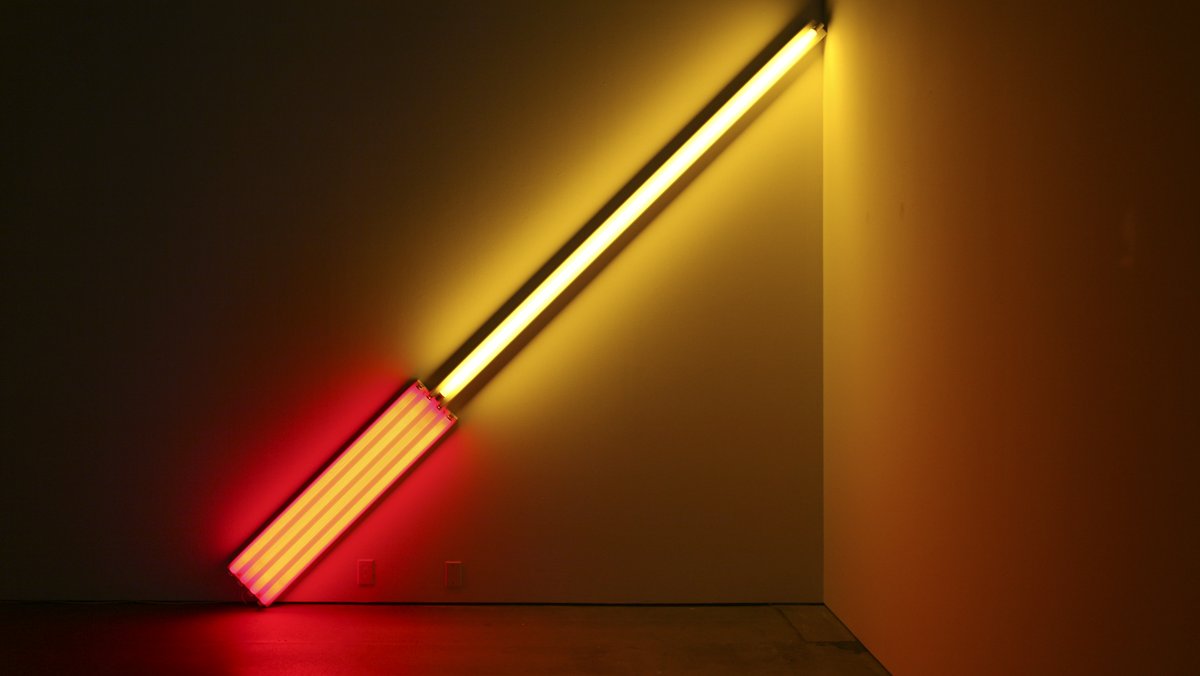 Artspace_PastPresentFuturePerfect_2007_06