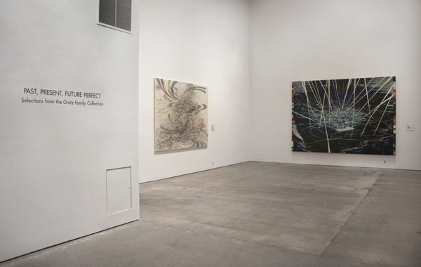Artspace_PastPresentFuturePerfect_2007_01-950x602