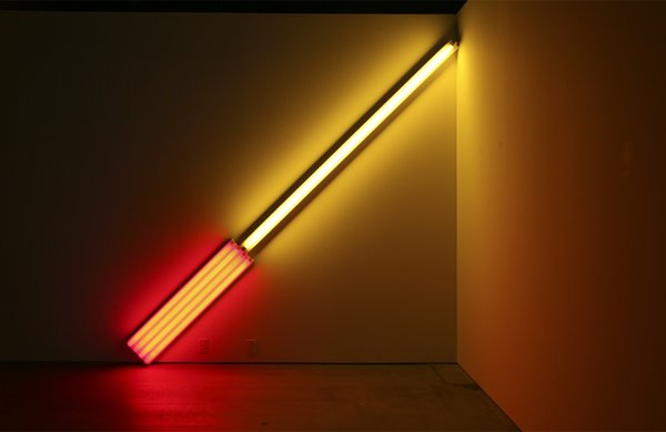 Artspace_PastPresentFuturePerfect_2007_06