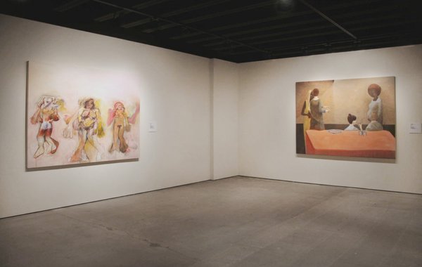 Artspace_PastPresentFuturePerfect_2007_05-950x602