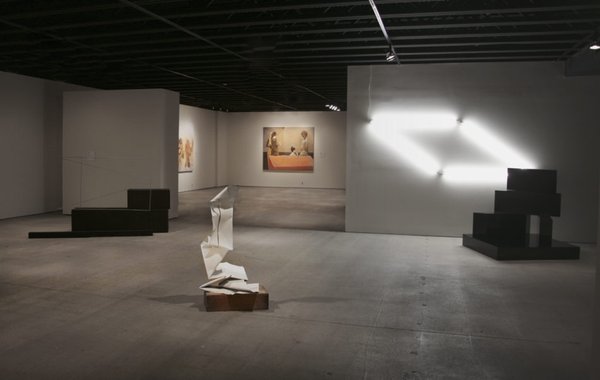 Artspace_PastPresentFuturePerfect_2007_03-950x602