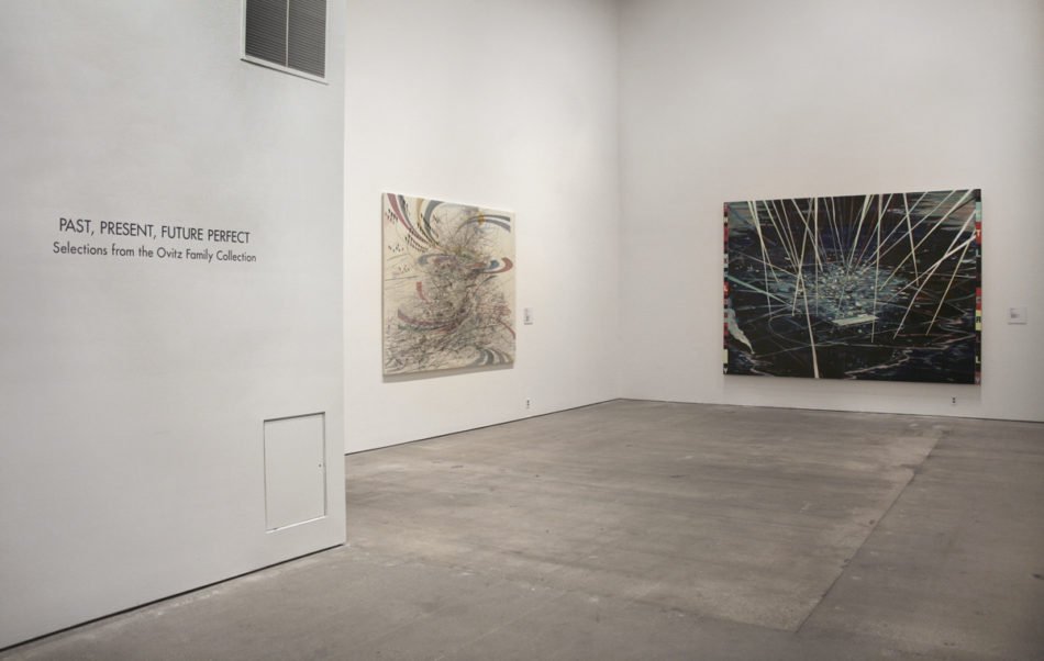 Artspace_PastPresentFuturePerfect_2007_01-950x602